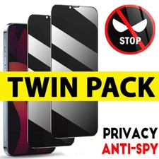 Confezione 2 Proteggi Schermo
