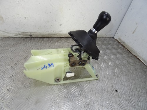 Selettore cambio manuale mazda - selettore,