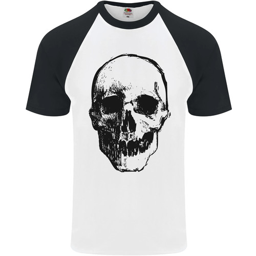 Maglietta baseball s - da, per