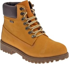 Scarponcini stivaletti