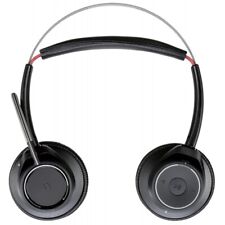 Cuffie Plantronics Voyager Focus UCB825