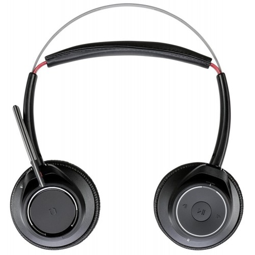 Cuffie plantronics voyager - plantronics,