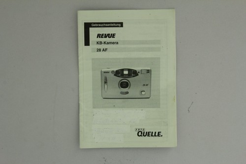 Manuale istruzioni manual - manuale, di