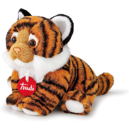 Trudi tudo2000 puppy - tudo2000,