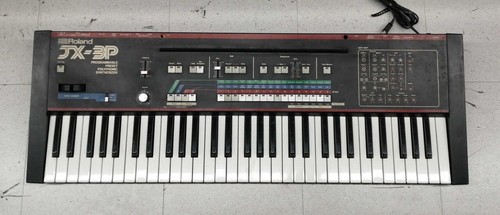Roland programmable - roland,