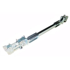 Dell poweredge 2950 2970 - dell,