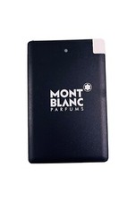 Power bank 2500mAh carica