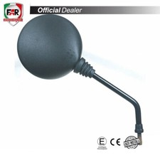 SPECCHIO RETROVISORE DESTRO