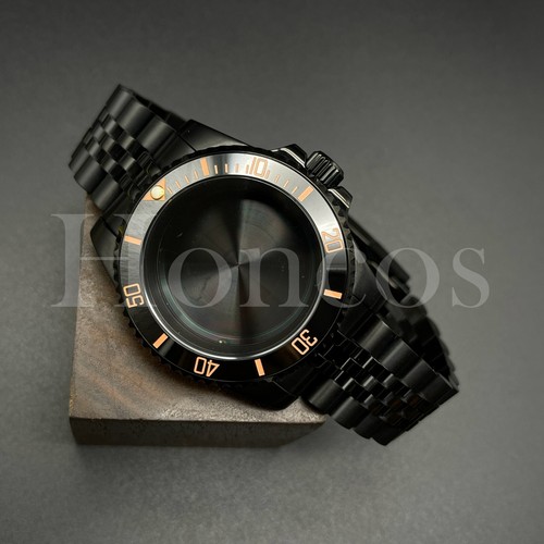 Orologio mods personalizzato - orologio,