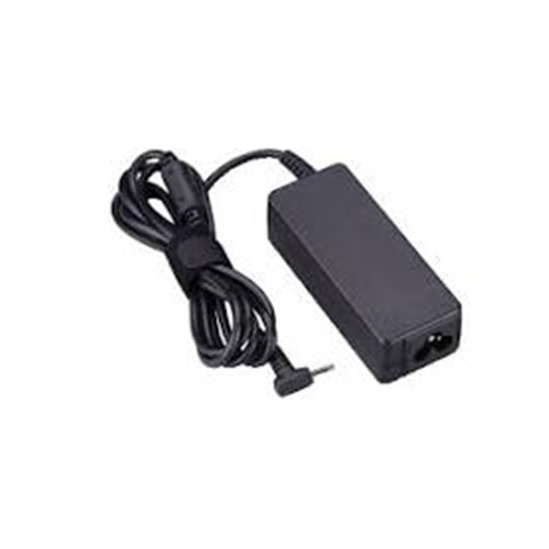 Alimentatore notebook 40w 19v - 40w,