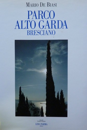 Parco alto garda - a2,