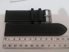 CINTURINO WATERPROOF IN VERA