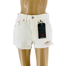 Levi's Premium 501 Donna