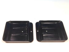 Durst portapellicola laterali ricambio per ingranditore Duomat Color