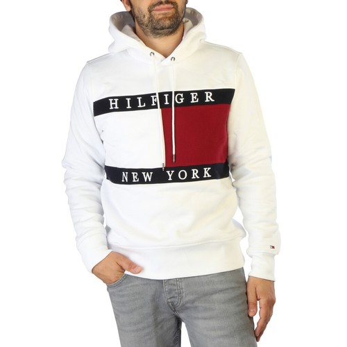 Tommy hilfiger mw0mw28528 - tommy,