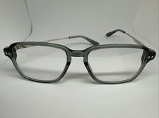 Lunetterie Generale Designer