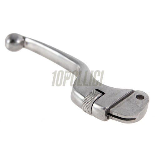 Leva freno frizione con - leva, e