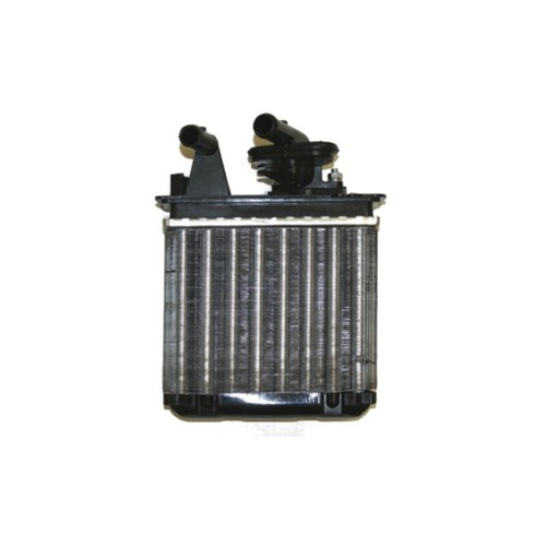 Radiatore aixam riscaldamento - radiatore,