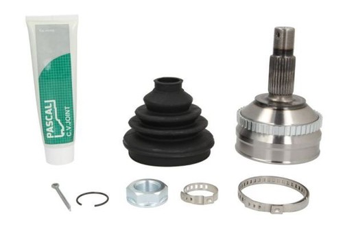 Pascal g1c004pc kit giunto - g1c004pc,