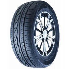 PNEUMATICI GOMME ESTIVE RADAR