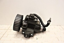 POMPA INIEZIONE OPEL INSIGNIA OPEL ASTRA J OPEL ZAFIRA C 2.0 DIESEL 2008 2013