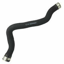 CONDOTTO ARIA DI CARICA PER