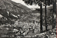 CASTEL TESINO - SOGGIORNO INCANTEVOLE  - TRENTO