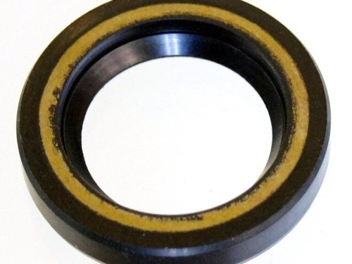 Guarnizione olio albero - , motore