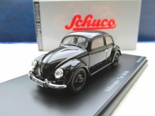 + VOLKSWAGEN VW Beetle 38/6