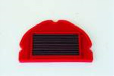 FILTRO ARIA BMC FM130/03