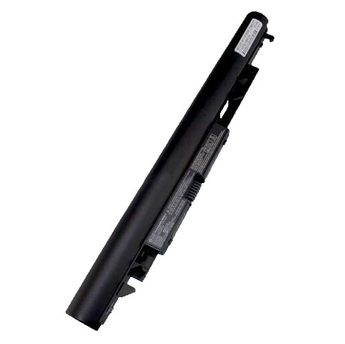 Batteria nuova originale jc04 - nuova,
