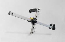 Akifix NAT15010 Taglialastre