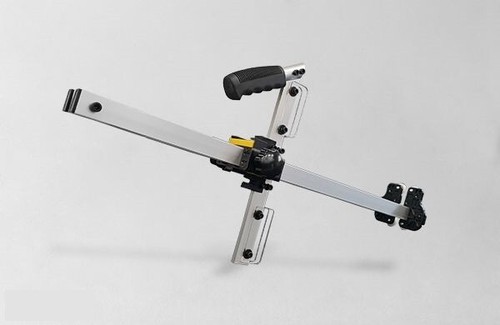 Akifix nat15010 taglialastre - akifix,