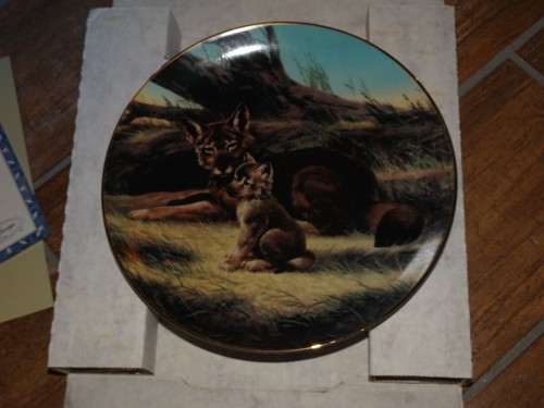 Piatto ceramica artistica made - ceramica,