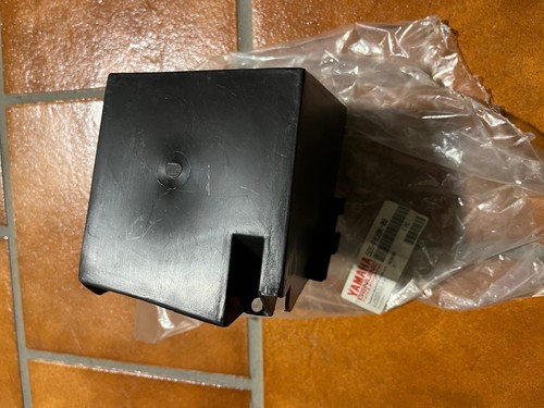 5ds f839k vano - 5ds-f839k-00,