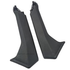 Supporto base specchietto