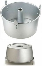 STAMPO AMERICANO 26CM PER