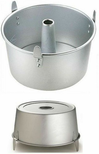 Stampo americano 26cm per - stampo,