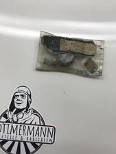 Regolatore peso regolatore spruzzi Mercedes OM 616 617 6210700060 NOS