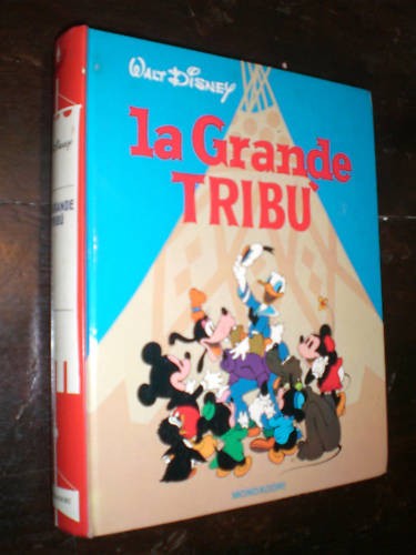 Walt disney collana - collana, carosello