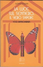 Viparelli yogi ramach la - yogi,