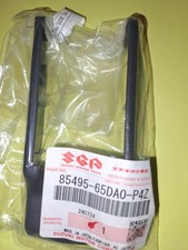85495-65DA0-P4Z SUZUKI JIMNY