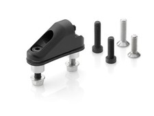 BS778 ADATTATORE SPECCHIO A