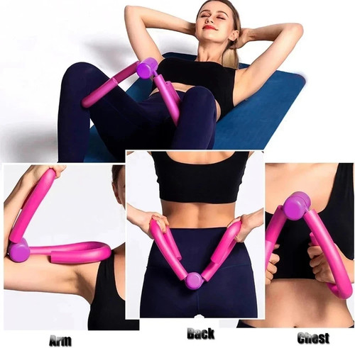 Suzanne somers thigh master - suzanne,