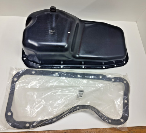 Coppa olio opel vectra a - coppa,