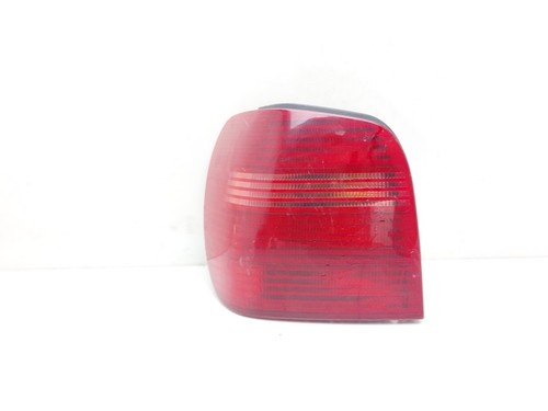 6n0943095h fanale posteriore - 6n0943095h,