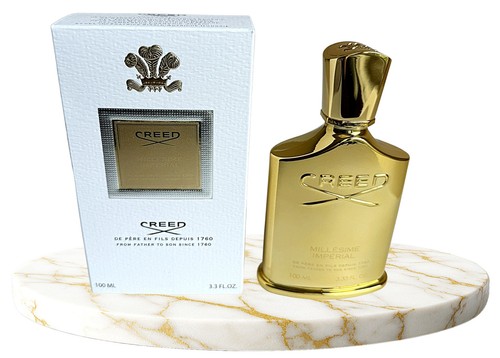 Profumo creed millesime - profumo,
