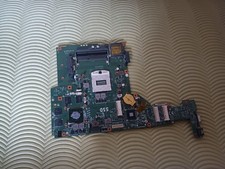 MSI GE60 SCHEDA MADRE  NVIDIA 750M 2GB