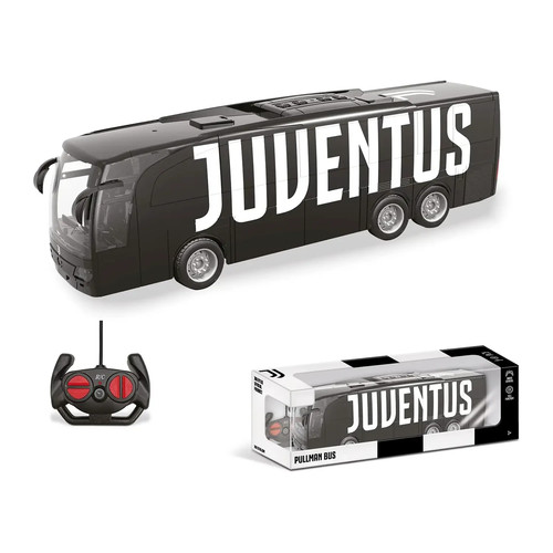 Autobus juventus - autobus,