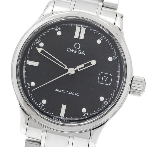 Orologio uomo omega dynamic - orologio,